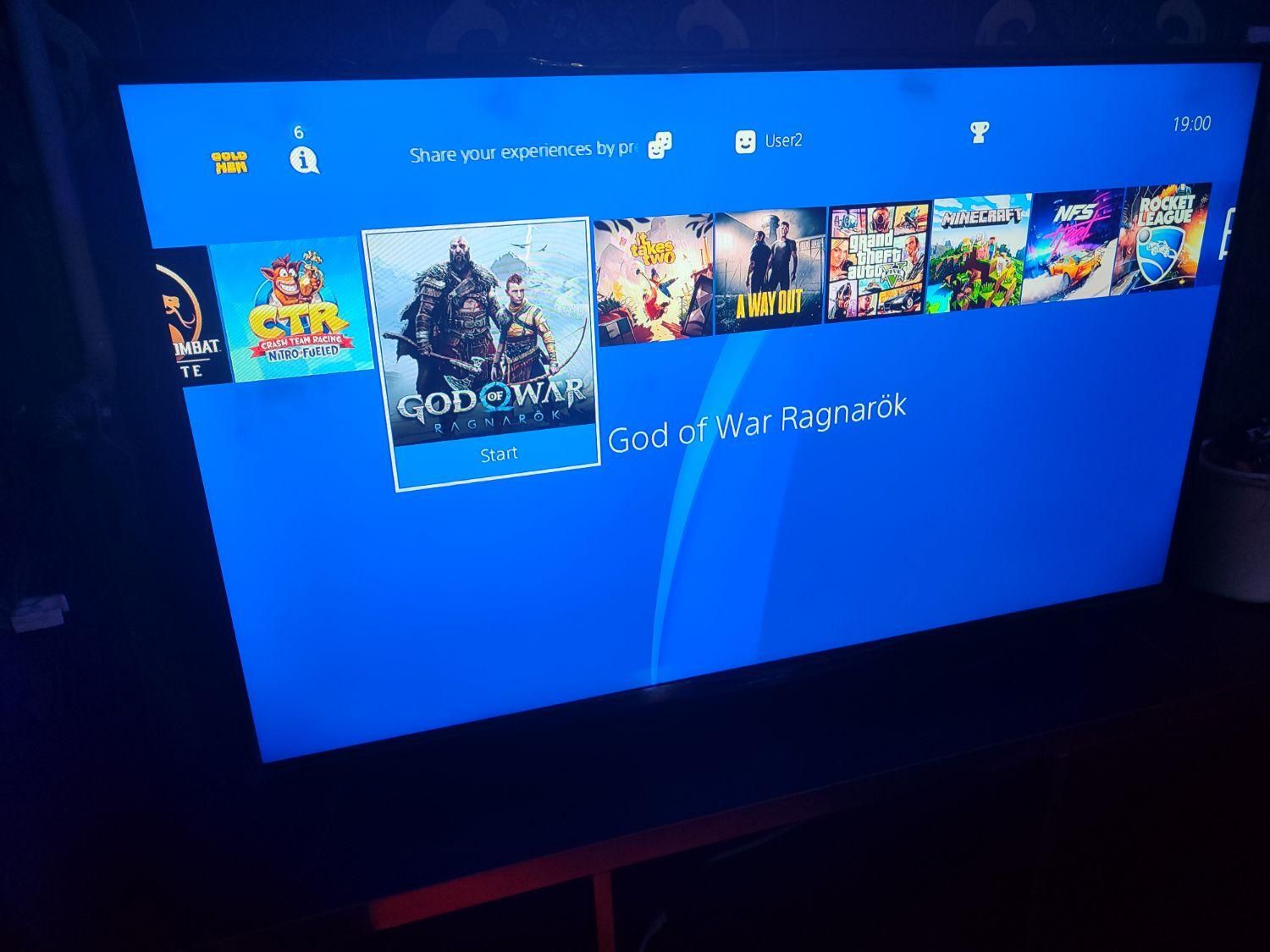 کرایه و اجاره پی اس فور ps4 طلاب و نصب بازی|کنسول، بازی ویدئویی و آنلاین|مشهد, طلاب|دیوار