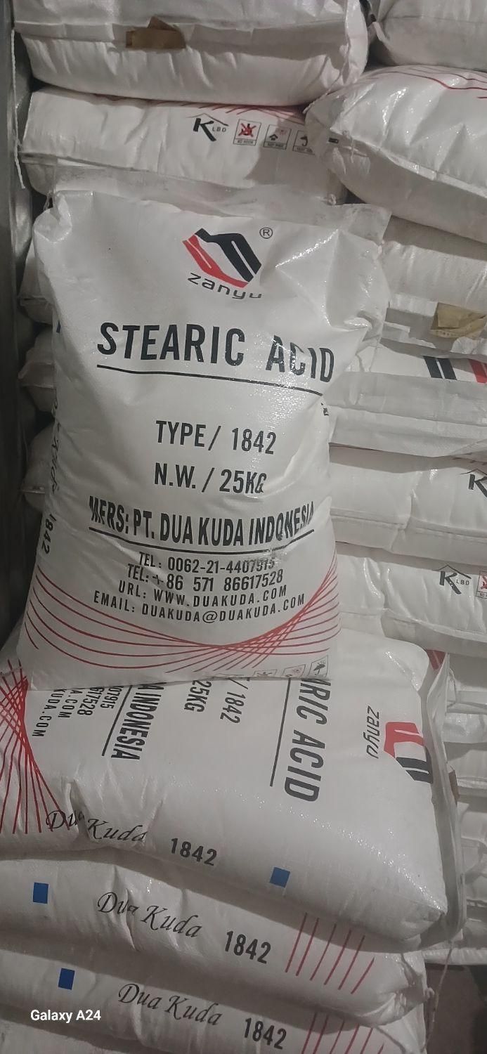 فروش انواع پارافین جامد ،مایع، وژله ای وپودری|عمدهفروشی|تهران, مینابی|دیوار