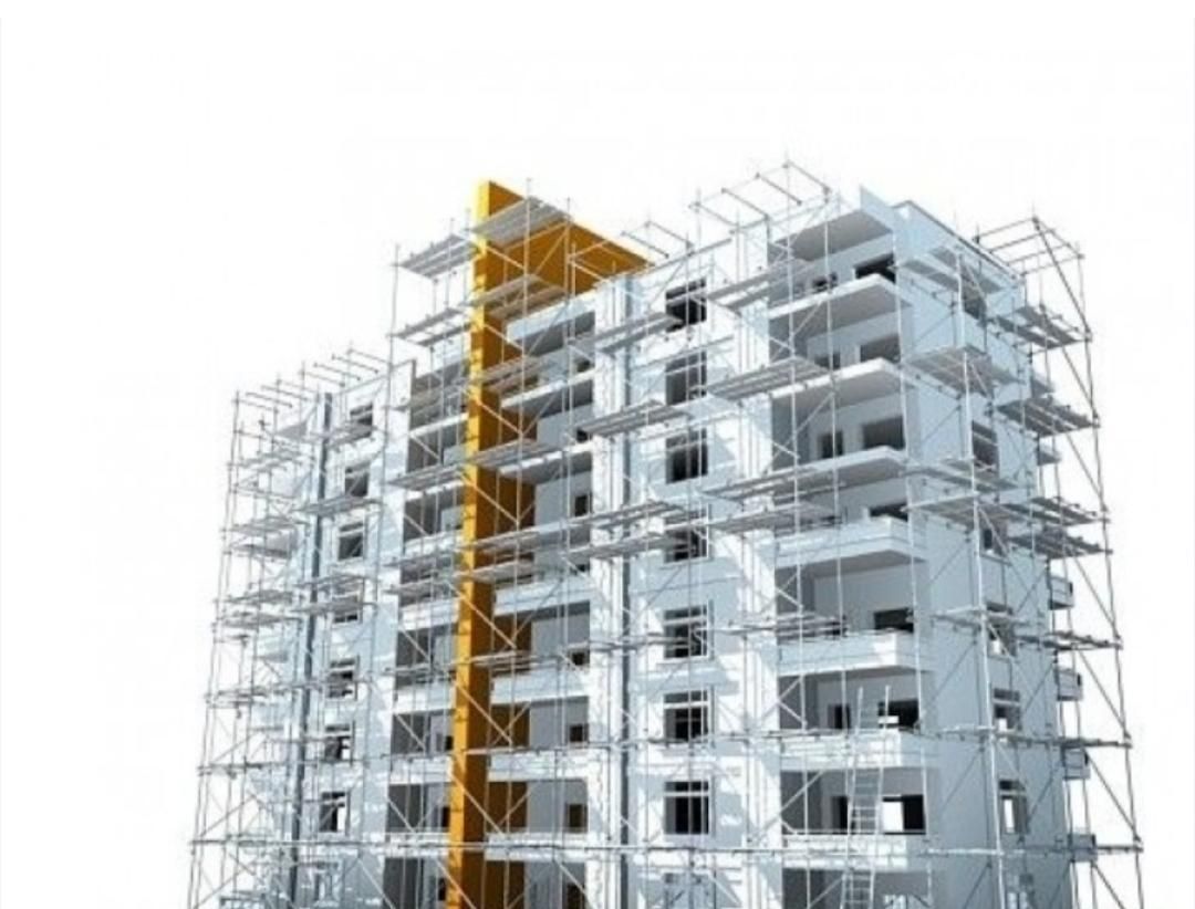 مشارکت نسق یخسازی  جهاد|مشارکت در ساخت املاک|رشت, یخسازی|دیوار