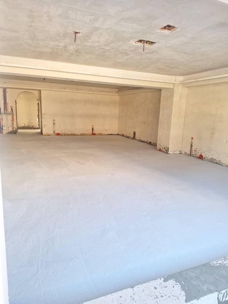 فوم بتن سبک نویدی|خدمات پیشه و مهارت|تبریز, |دیوار