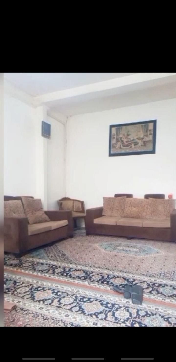 اجاره سوئیت|اجارهٔ کوتاه‌مدت آپارتمان و سوئیت|نیر (اردبیل), |دیوار