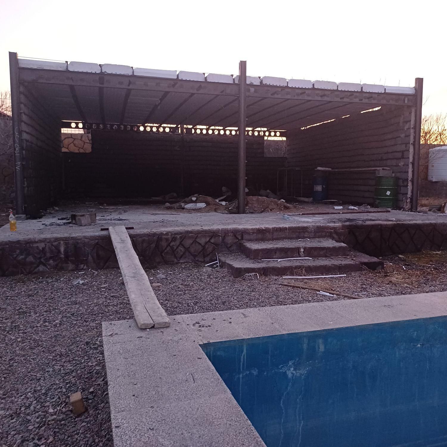 استا بنا حرفه ای شاهنامه واطراف|خدمات پیشه و مهارت|مشهد, توس (بلوار توس)|دیوار