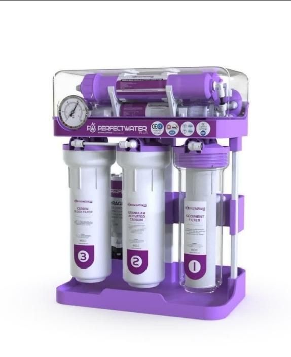 نصب وتعمیرات تخصصی اب شیرین کن تصفیه اب همه نقاط|آبسردکن و تصفیه آب|قم, نیروگاه|دیوار