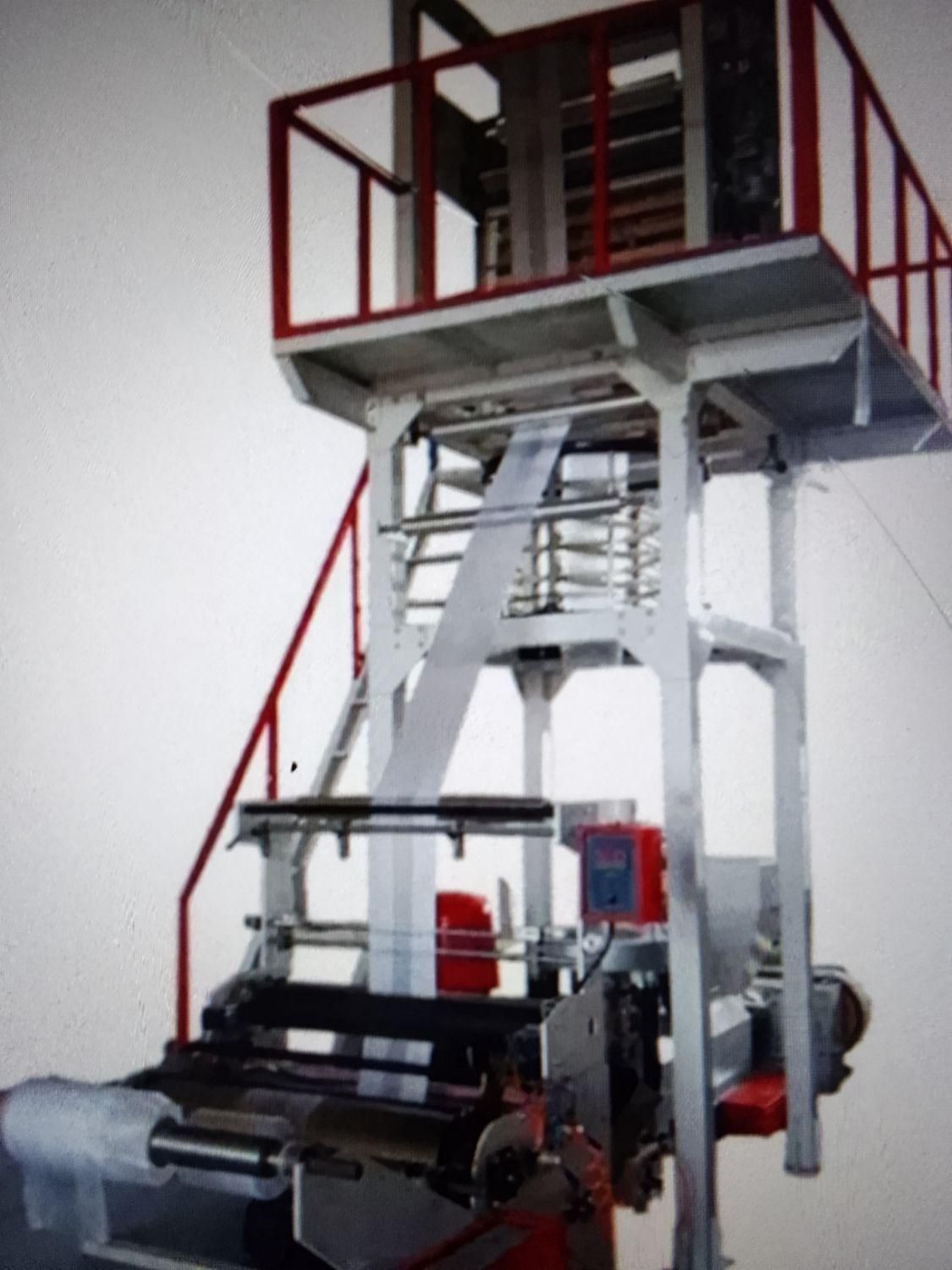 خط تولید نایلون صنعتی|ماشینآلات صنعتی|شهرکرد, |دیوار