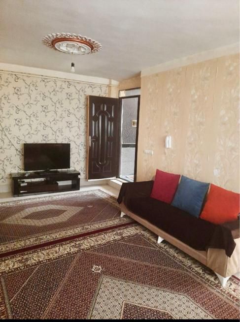 اجاره سوییت مبله|اجارهٔ کوتاهمدت آپارتمان و سوئیت|سنندج, |دیوار