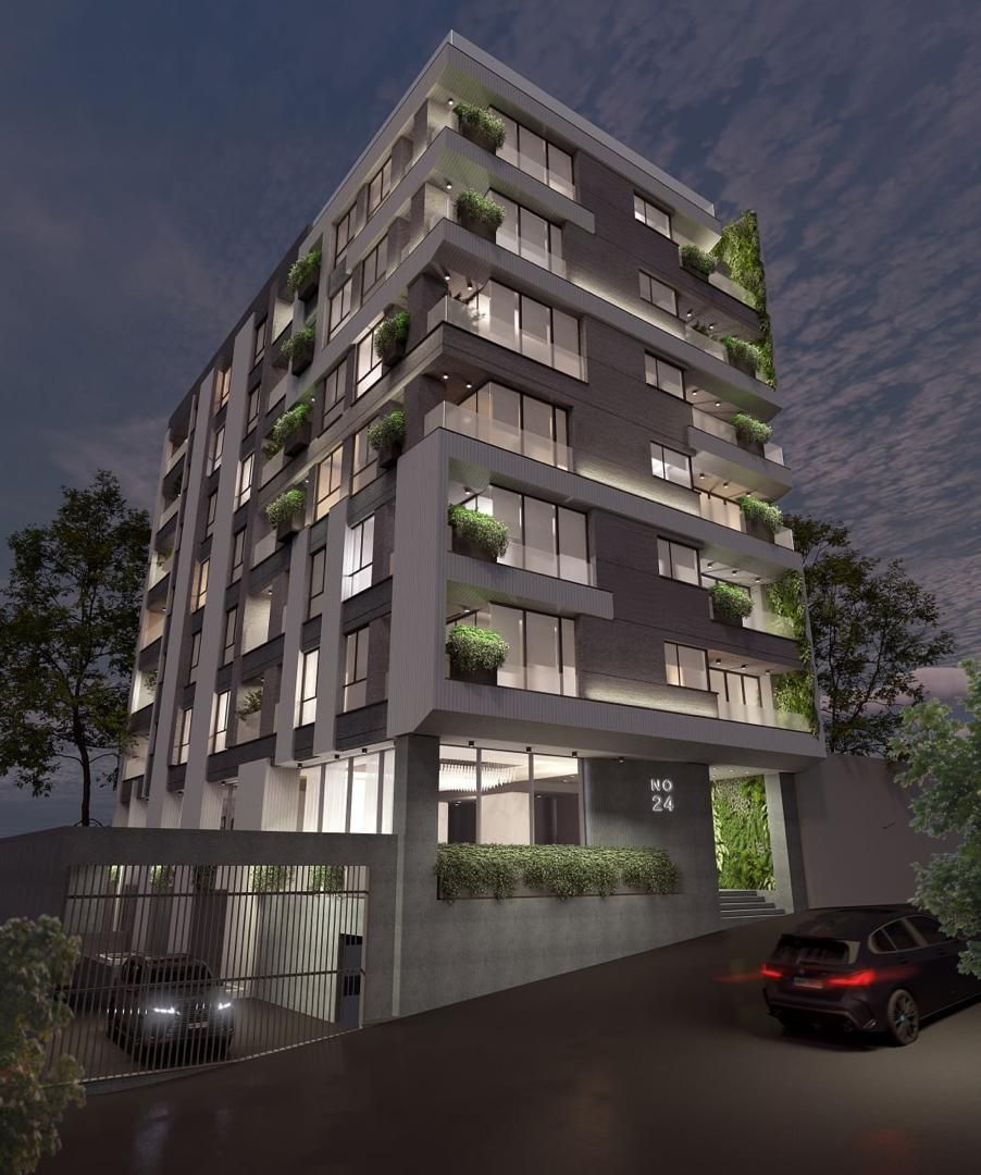 175 متر ولنجک (پیش فروش) قیمت سرمایه گذاری|پیش‌فروش املاک|تهران, ولنجک|دیوار