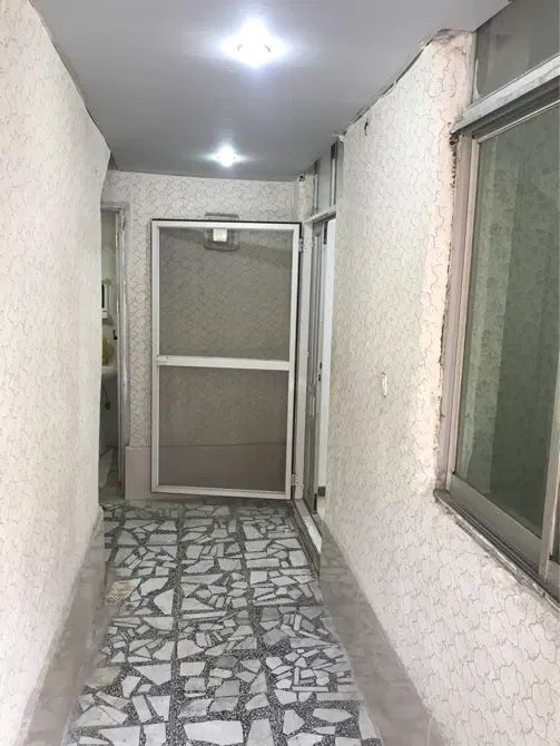 فروش ۶۵ متری ۲ خوابه همکف در باهنر ، توشیبا|فروش آپارتمان|رشت, باهنر|دیوار