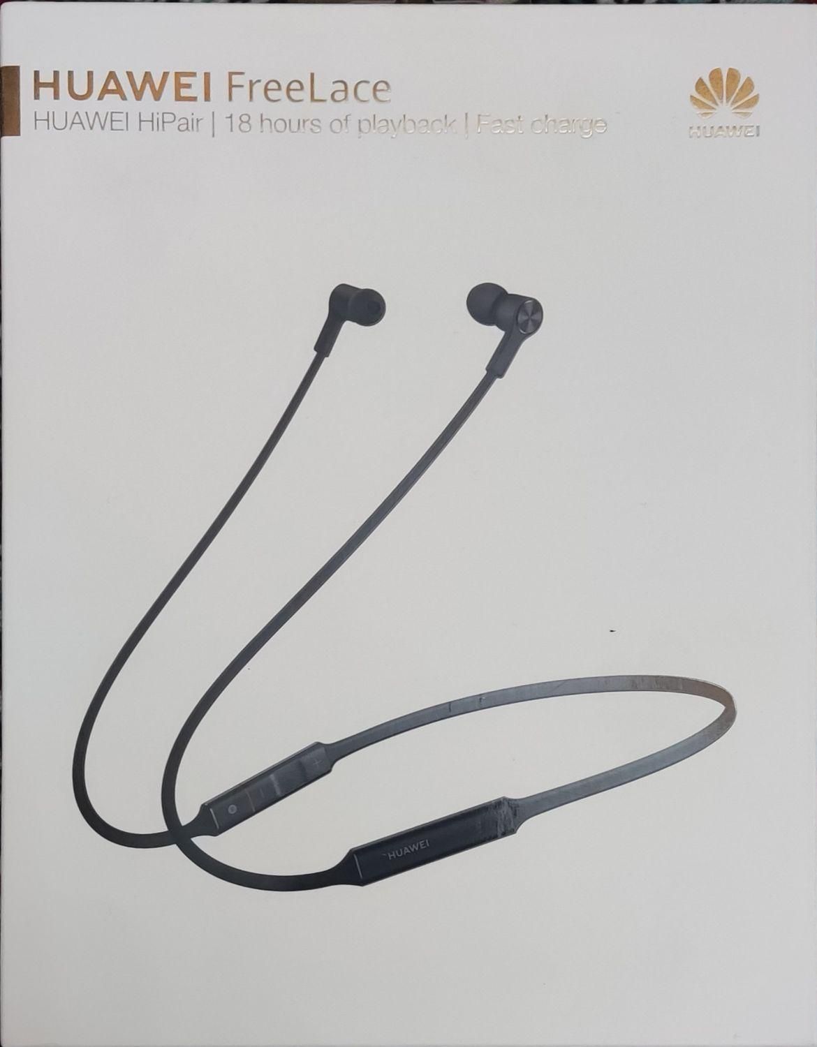 فقط از آکبندی استفاده نشده باتریش خوابیده|لوازم جانبی موبایل و تبلت|سنندج, |دیوار