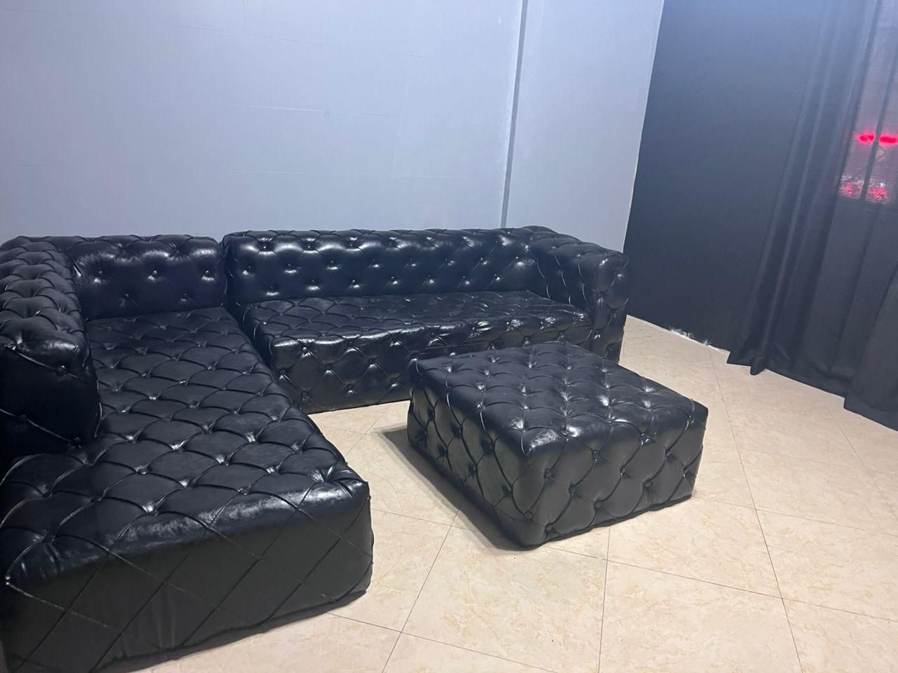 آپارتمان و سوئیت آرام و شیک|اجارهٔ کوتاهمدت آپارتمان و سوئیت|تهران, مجیدیه|دیوار