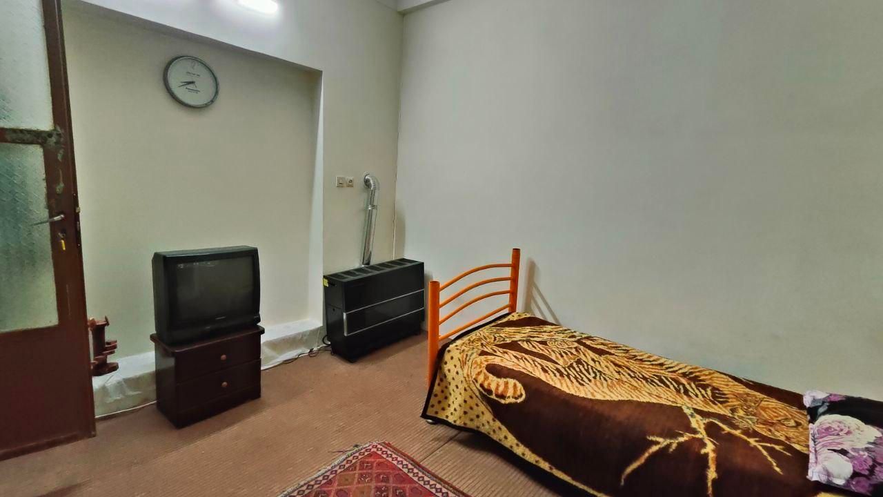 مهمانخانه سنتی نقلی|اجارهٔ کوتاه‌مدت آپارتمان و سوئیت|سمنان, |دیوار
