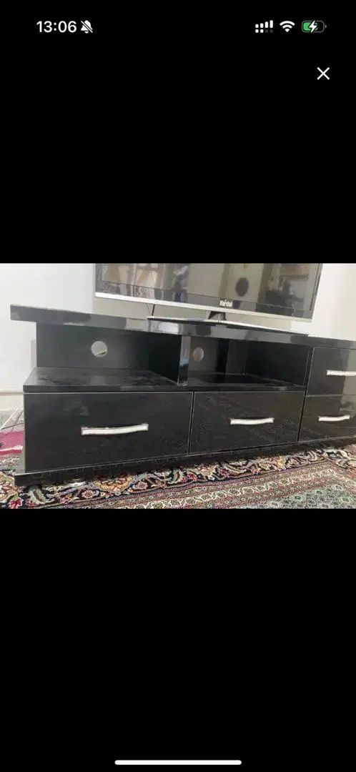 میز تی وی|میز تلویزیون|تهران, سجاد|دیوار