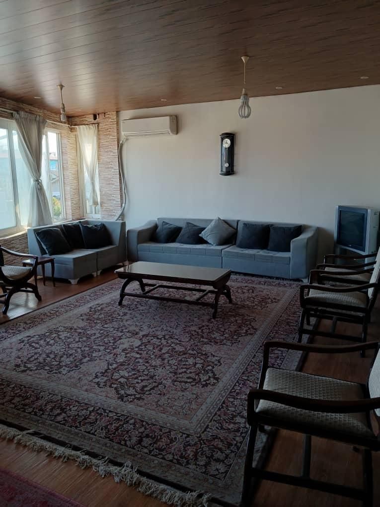 اجاره روزانه آپارتمان پلاژ حسینی،نوشهر|اجارهٔ کوتاه‌مدت آپارتمان و سوئیت|تهران, فاطمی|دیوار