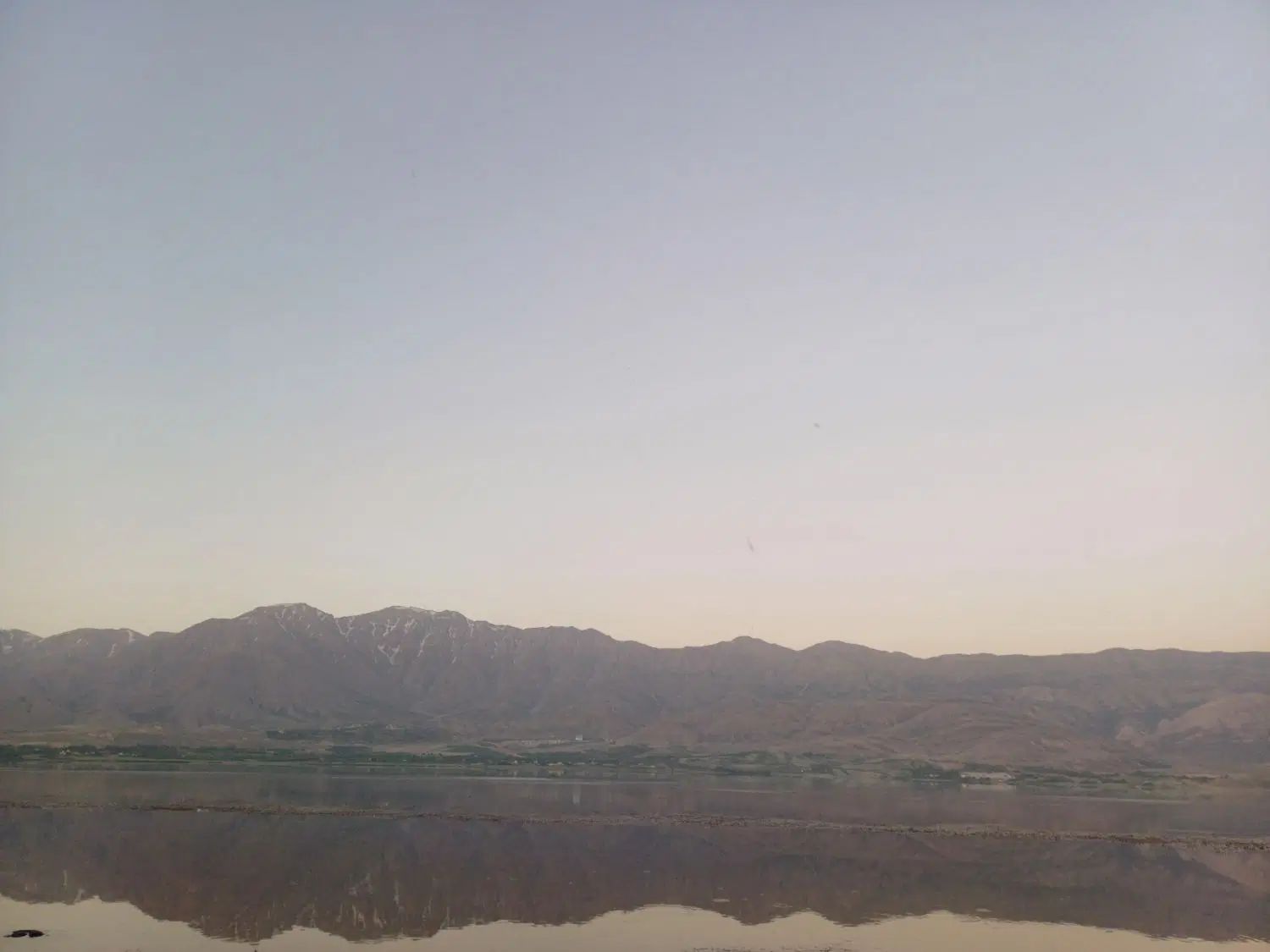 مکان مناسب ماهیگیری|ماهیگیری|اصفهان, بهارستان|دیوار
