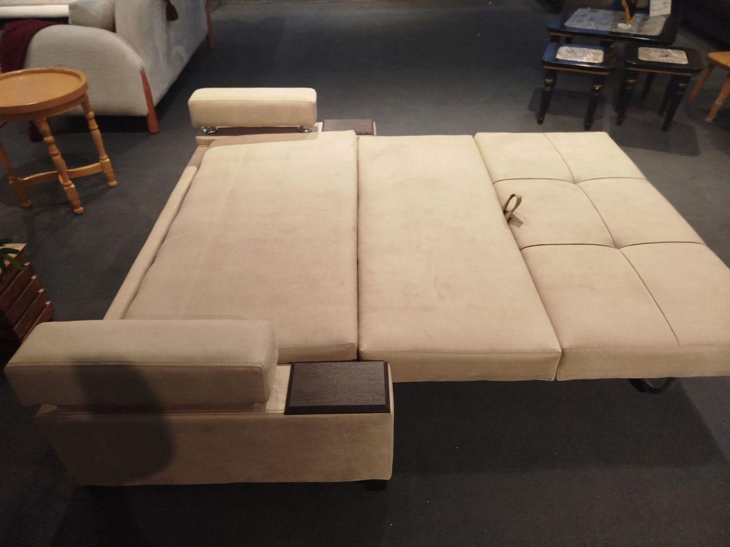 انواع مبل راحتی|مبلمان خانگی و میز عسلی|سنندج, |دیوار