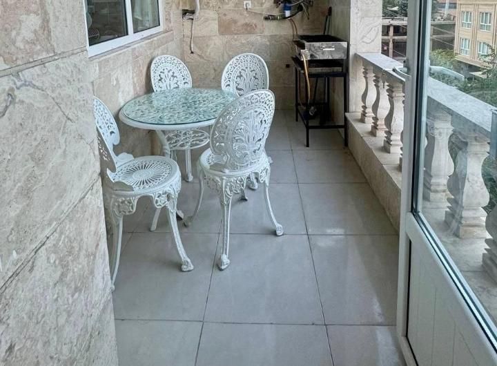 آپارتمان 200 متر/اکازیون /ویو/تاپ لوکیشن|فروش آپارتمان|دماوند, گیلاوند|دیوار