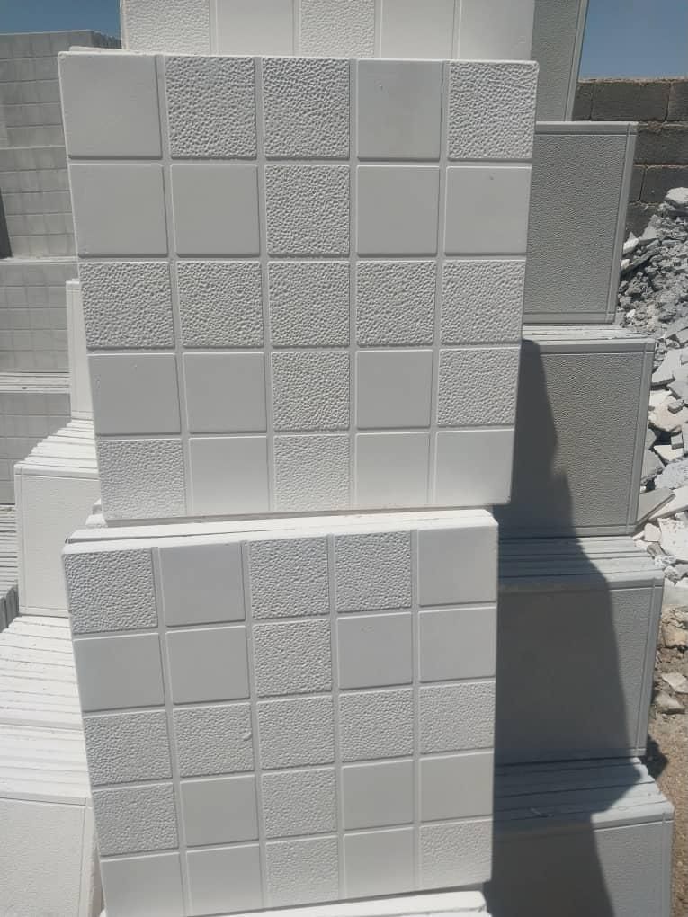 فروش موزائیک مستقیم از تولیدی|مصالح و تجهیزات ساختمان|شیراز, انجیر|دیوار