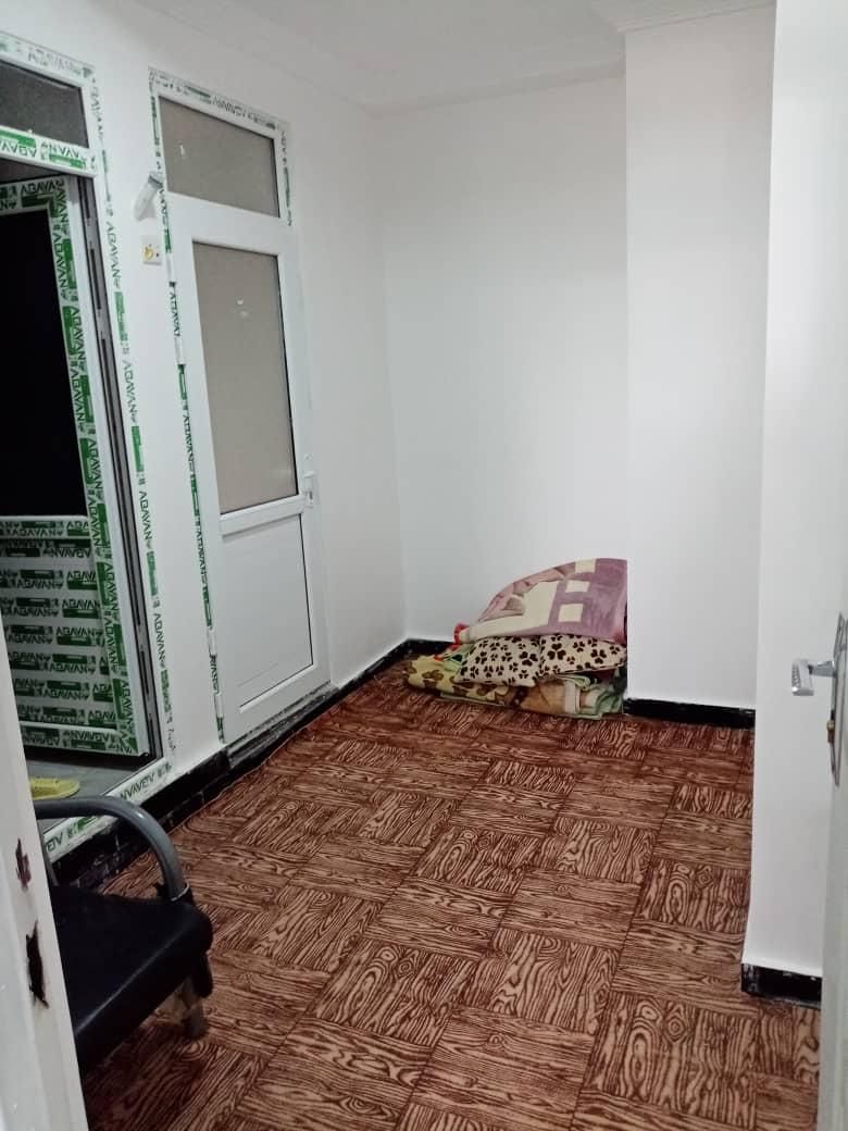 سویت اپارتمان مبله سوییت نزدیک ساحل وبازار|اجارهٔ کوتاهمدت آپارتمان و سوئیت|بندر گناوه, |دیوار