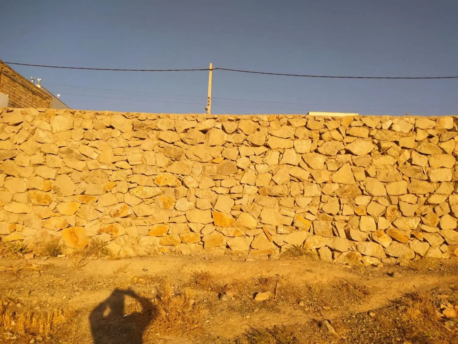 تصویر 4