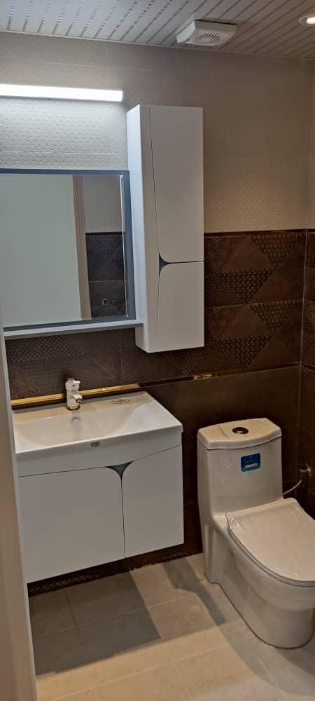 هتل اپارتمان مبله روزانه/ هفتگی/ماهانه/قدوسی|اجارهٔ کوتاهمدت آپارتمان و سوئیت|شیراز, فرهنگ شهر|دیوار