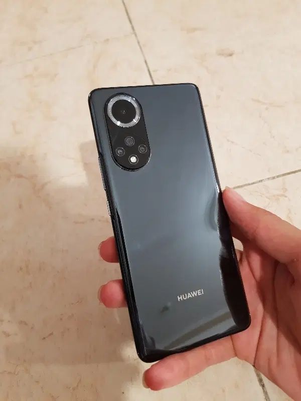 HUAWEI nova9|موبایل|ارومیه, |دیوار