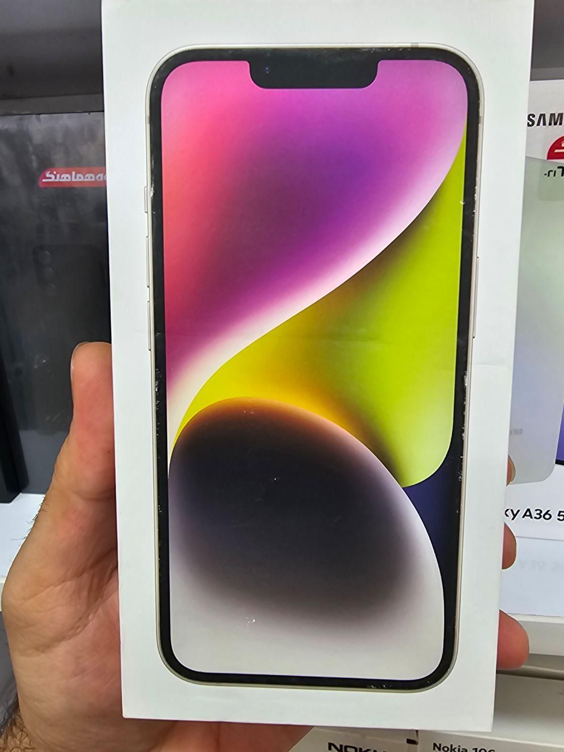 اقساط انواع گوشی با سود۲ونیم درصد|موبایل|بوشهر, |دیوار