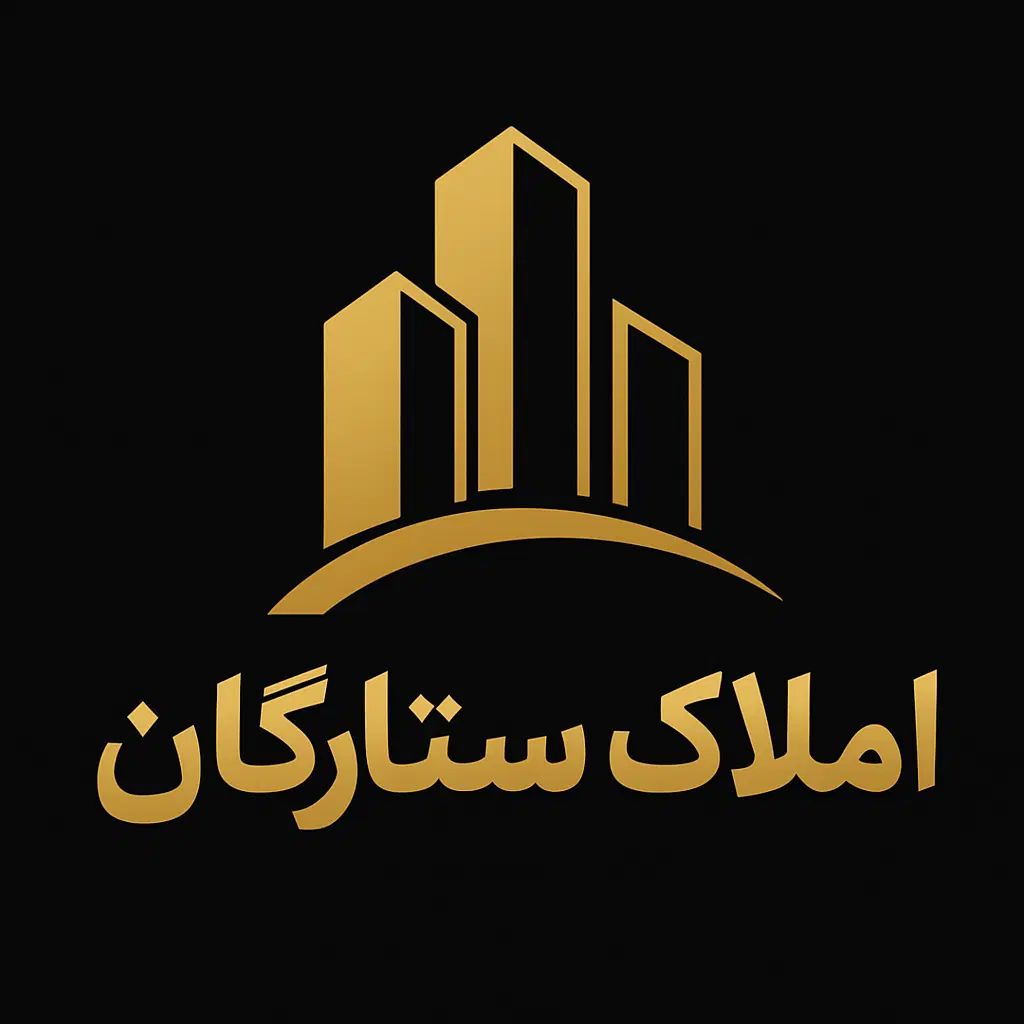 فرهنگیان فاز۲ - ۸۳ متر کلیدنخورده سراسر روبه آفتاب|فروش آپارتمان|کرمانشاه, |دیوار