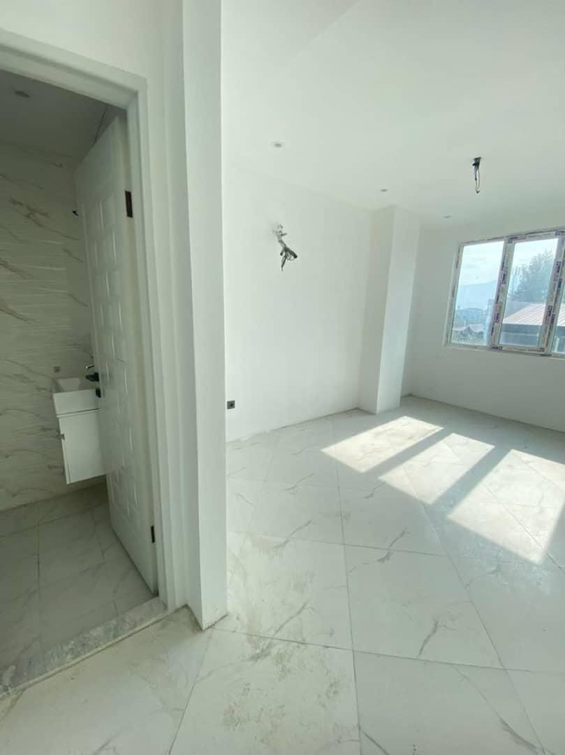 آپارتمان اقتصادی شهرکی پرداخت ویژه ۹۱متری سند دار|فروش آپارتمان|رویان, |دیوار