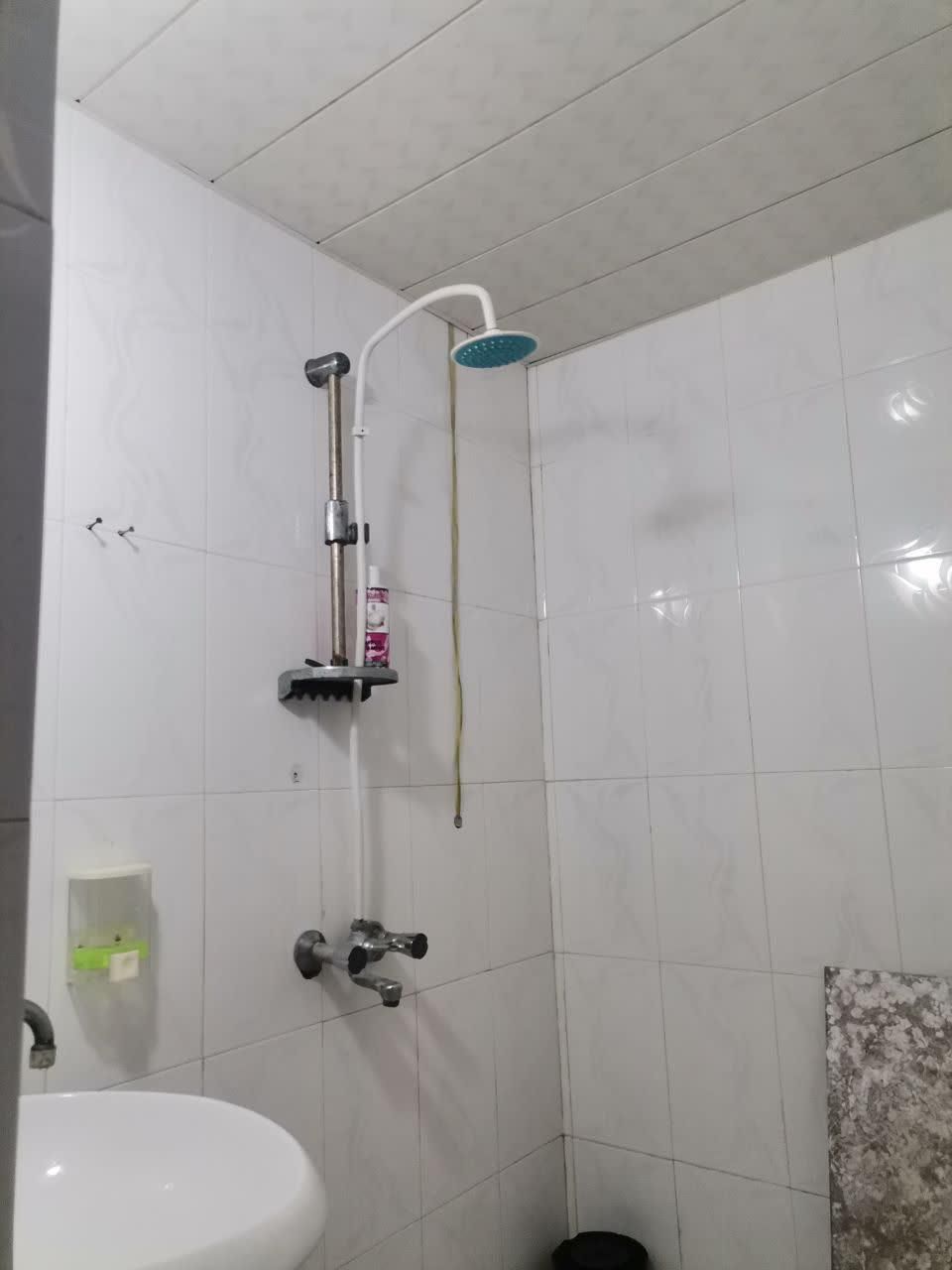 سوییت اجاره|اجارهٔ کوتاه‌مدت آپارتمان و سوئیت|بندر گناوه, |دیوار