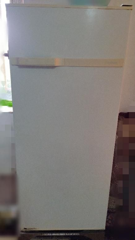 یخچال فریزر|یخچال و فریزر|شیروان (خراسان), |دیوار