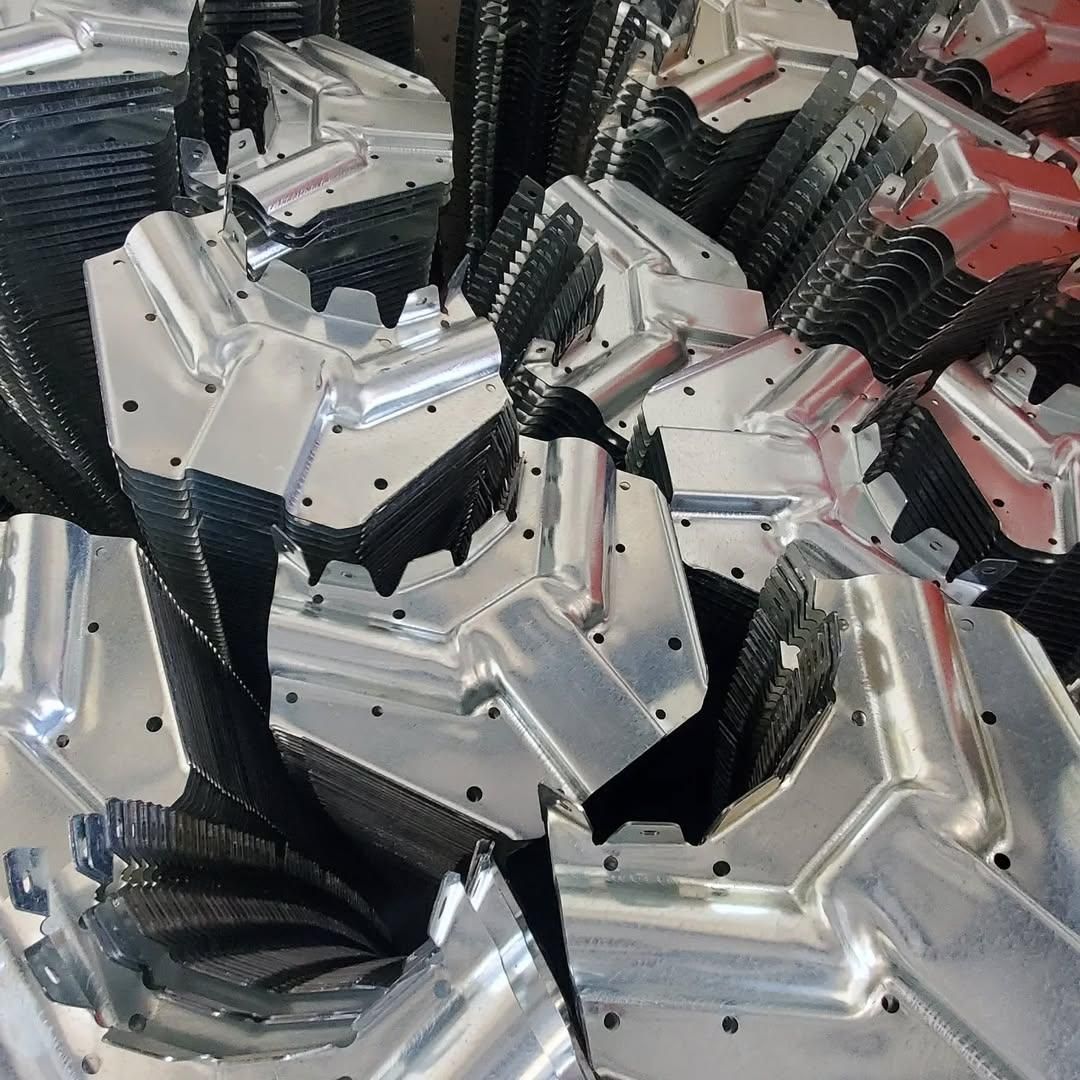 فروش عمده تجهیزات گلخانه بدون واسطه|مصالح و تجهیزات ساختمان|تهران, افسریه شمالی|دیوار