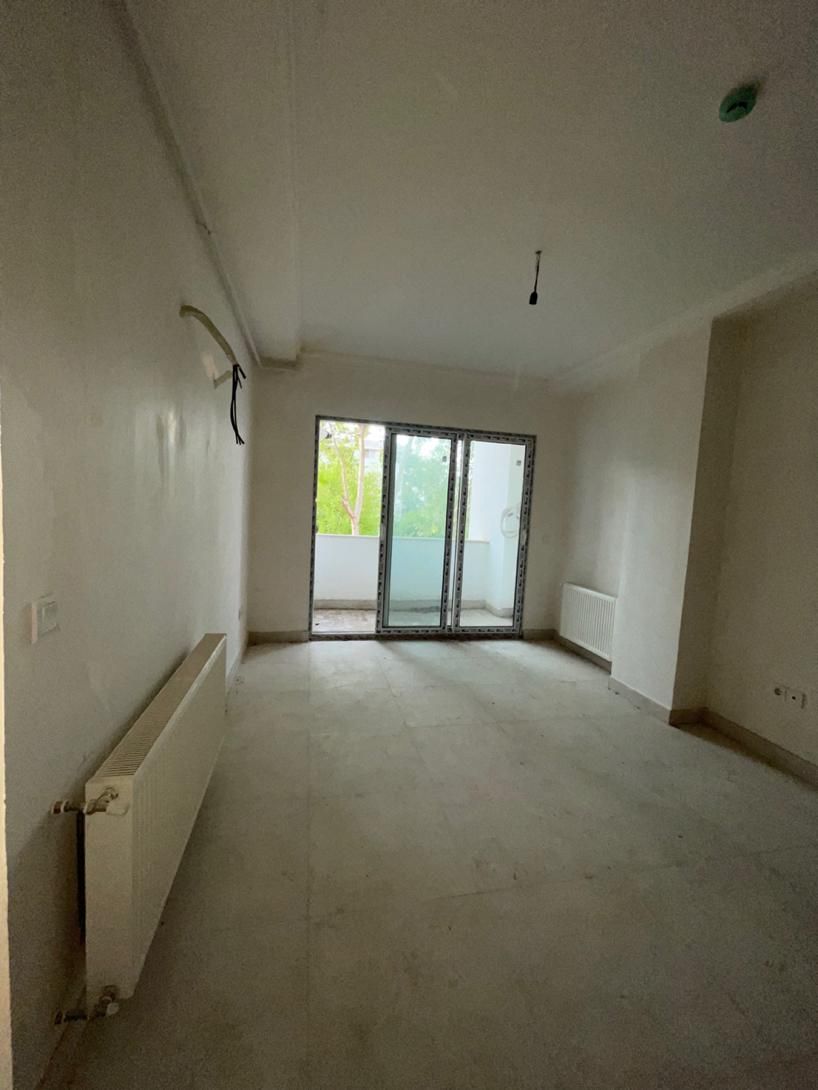 آپارتمان تکخوابه/نارنجستان/فول امکانات/سند تک برگ|فروش آپارتمان|رشت, لاکان شهر|دیوار