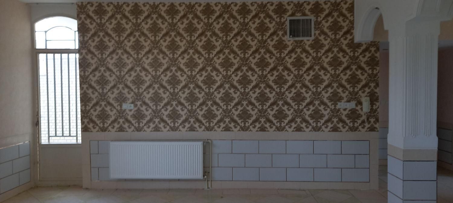 فروش ویلایی۱۹۸متری شهرک الوند با پکیج و امکانات|فروش خانه و ویلا|گلپایگان, |دیوار