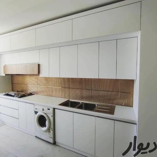 MDFکابینت سازی آذریان|خدمات پیشه و مهارت|ارومیه, |دیوار