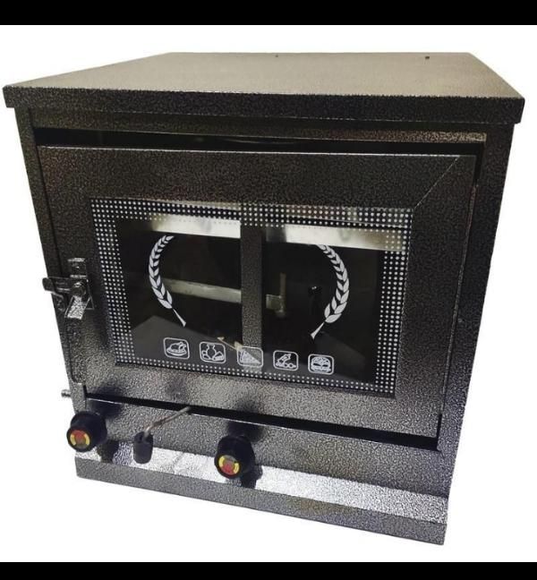 پخش تنور گازی (گنبد ابتکار)|اجاق گاز و لوازم برقی پخت‌وپز|اردبیل, |دیوار