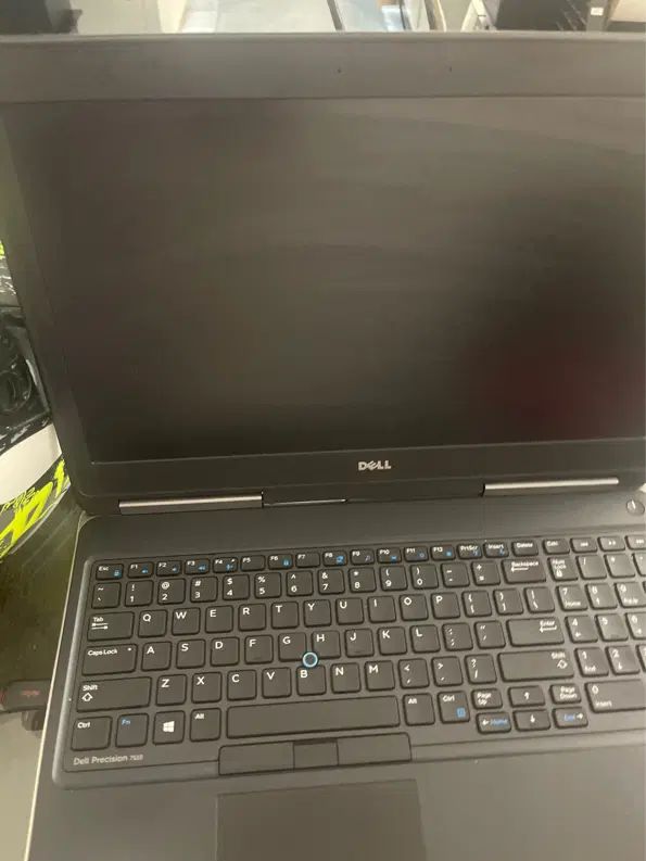 null