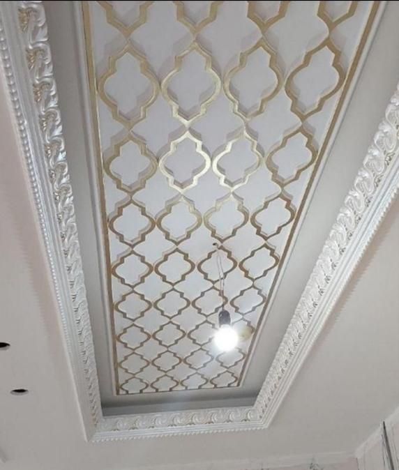 نقاشی خونه رنگ امیزی کناف  خوده کناف هم کارمیکنم|خدمات پیشه و مهارت|اردبیل, |دیوار