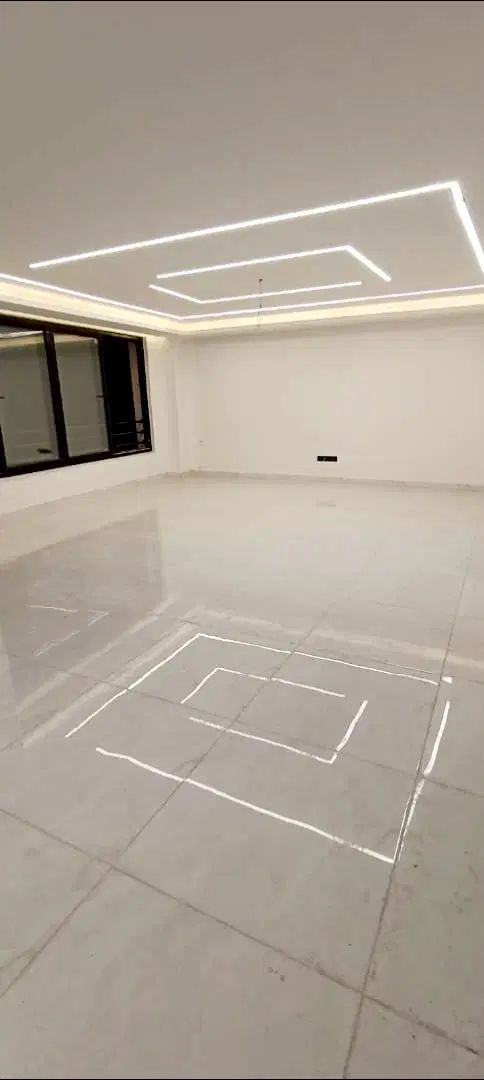فروش آپارتمان ۱۱۵متری ۲ خوابه در رشتیان|فروش آپارتمان|رشت, رشتیان|دیوار