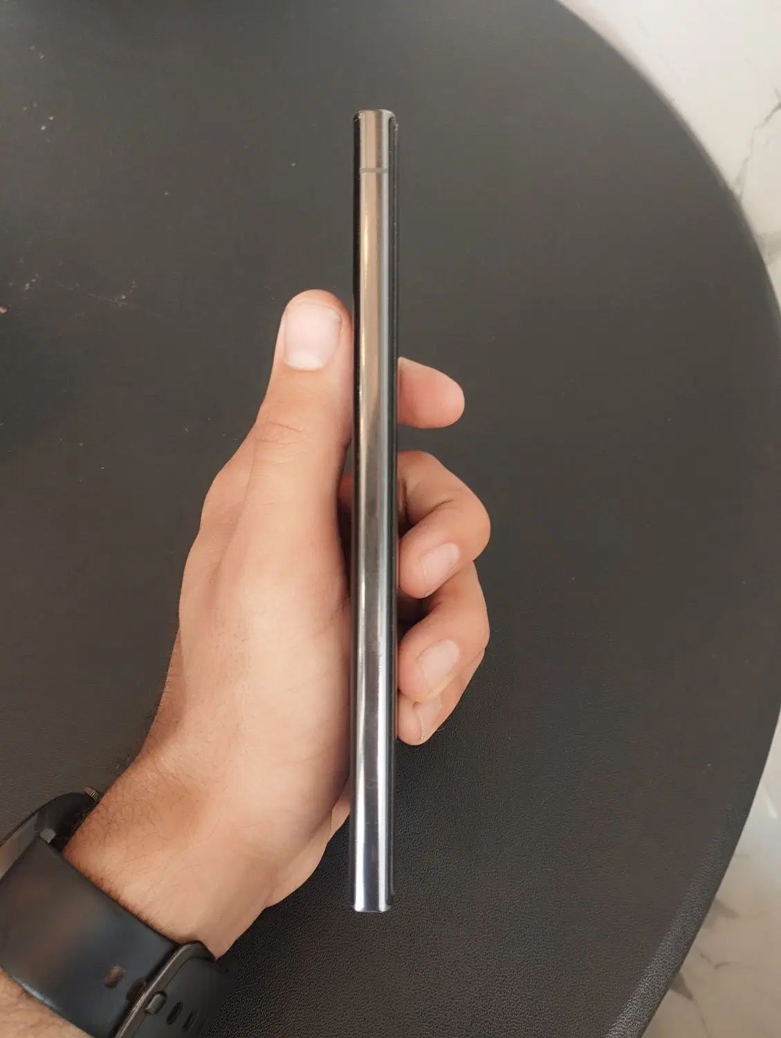 سامسونگ s23 ultra|موبایل|مشهد, قائم|دیوار