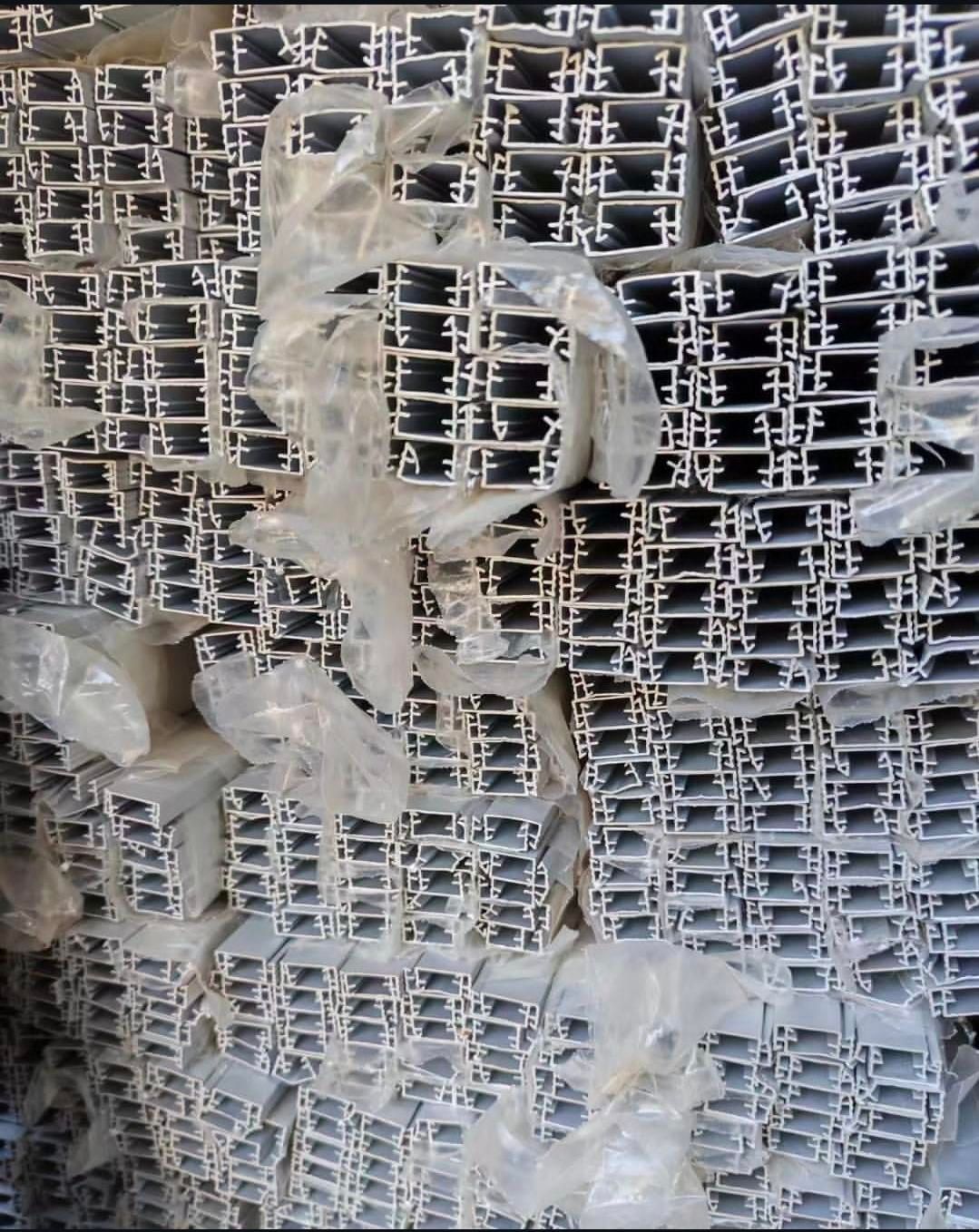 لاین نوری ، ریل و چراغ مگنت ، پروفیل ، پخش عمده|لامپ و چراغ|شیراز, فرهنگ شهر|دیوار