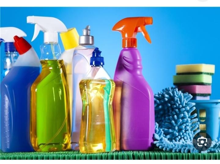 شرکت خدماتی نظافتی تلاشگران پایتخت|خدمات نظافت|تهران, دانشگاه شریف|دیوار