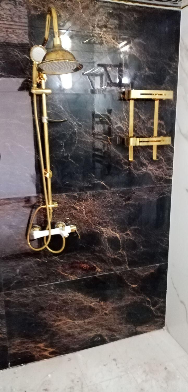 لوله کشی آب و فاضلاب نصب شیر آلات تعمیرات|خدمات پیشه و مهارت|اسلام‌شهر, مطهری|دیوار