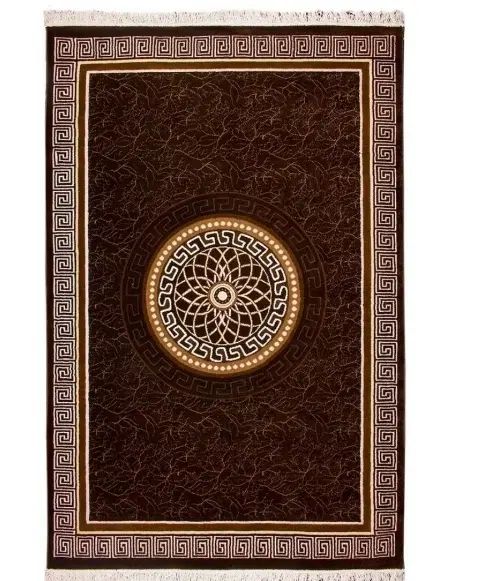 گلیم فرش ورساچ|گلیم، جاجیم، گبه|بندرعباس, |دیوار