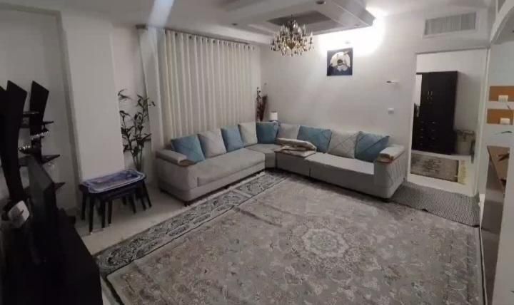 اجاره روزانه/هفتگی/ماهانه آپارتمان ۴۰ متری|اجارهٔ کوتاهمدت آپارتمان و سوئیت|تهران, سلسبیل جنوبی|دیوار