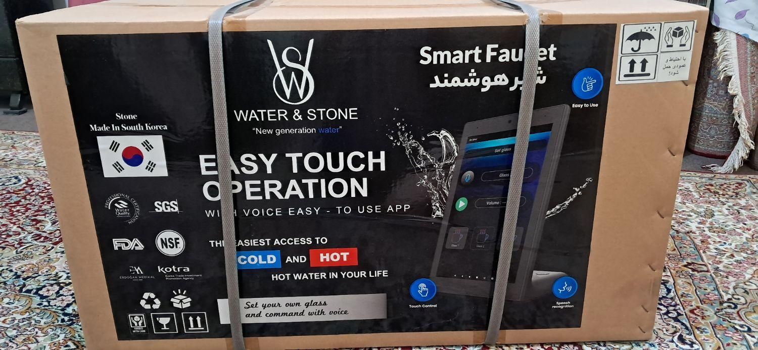 صندلی ماساژبرند دکتر جید|تجهیزات ورزشی|کرج, کوی امامیه|دیوار