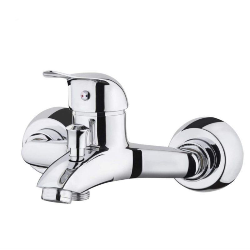 شیر حمام دوش حمام|مصالح و تجهیزات ساختمان|تهران, بیسیم|دیوار