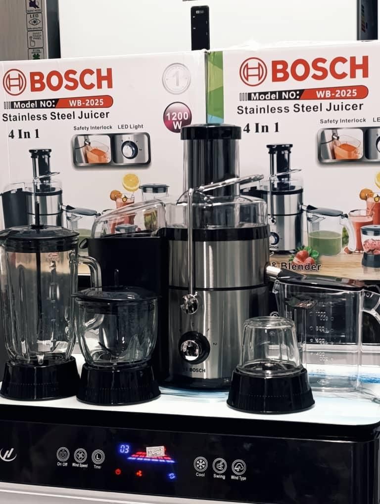 جاروبرقی ویونا باگارانتی تعویض 85000 جارو برقی|جاروبرقی، جارو شارژی، بخارشو|مشهد, طلاب|دیوار