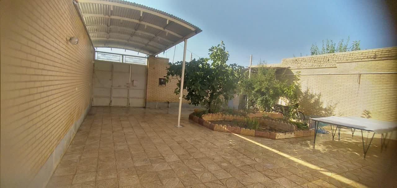 اجاره روزانه/هفتگی/ماهانه آپارتمان ۴۰ متری|اجارهٔ کوتاه‌مدت آپارتمان و سوئیت|سمیرم, |دیوار