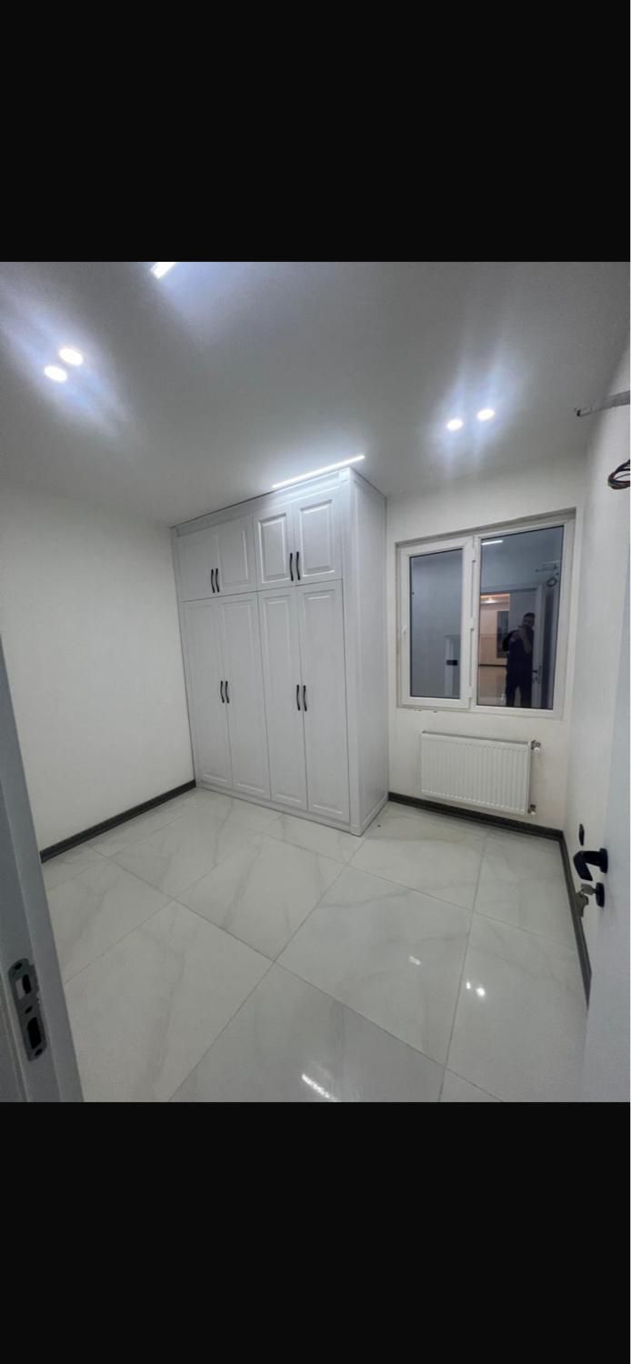 فروش واحد ویودار نقلی شیخ زاهد|فروش آپارتمان|لاهیجان, شیخ زاهد|دیوار