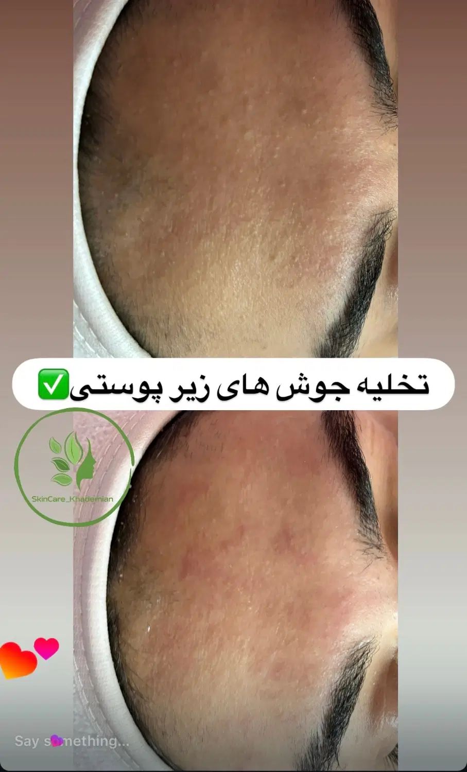 فیشال ۳۵۰ به مدت محدود،تمام خدمات به صورت حرفه ای|خدمات آرایشگری و زیبایی|صدرا-فارس, فاز ۱|دیوار