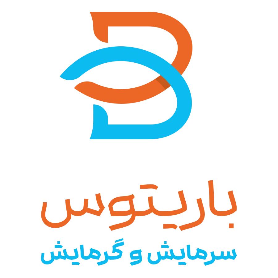 استخدام فروشنده فروشگاه|استخدام بازاریابی و فروش|اصفهان, ملک|دیوار